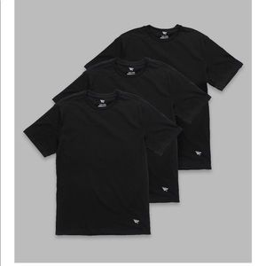 Paper Planes mens crew neck tees